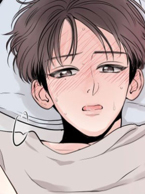 谴责之吻 截图1